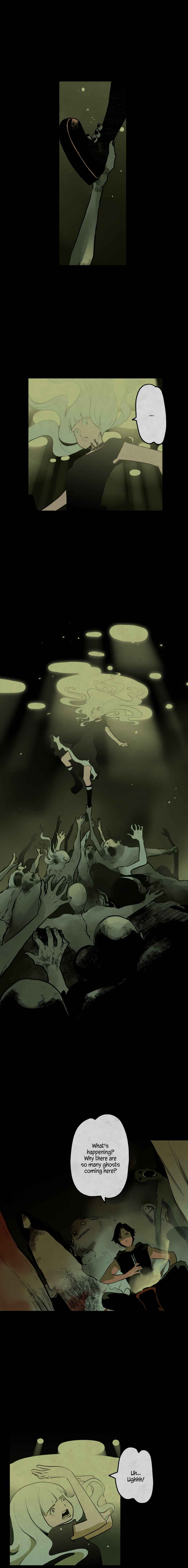 Chapter 25 - Page 8