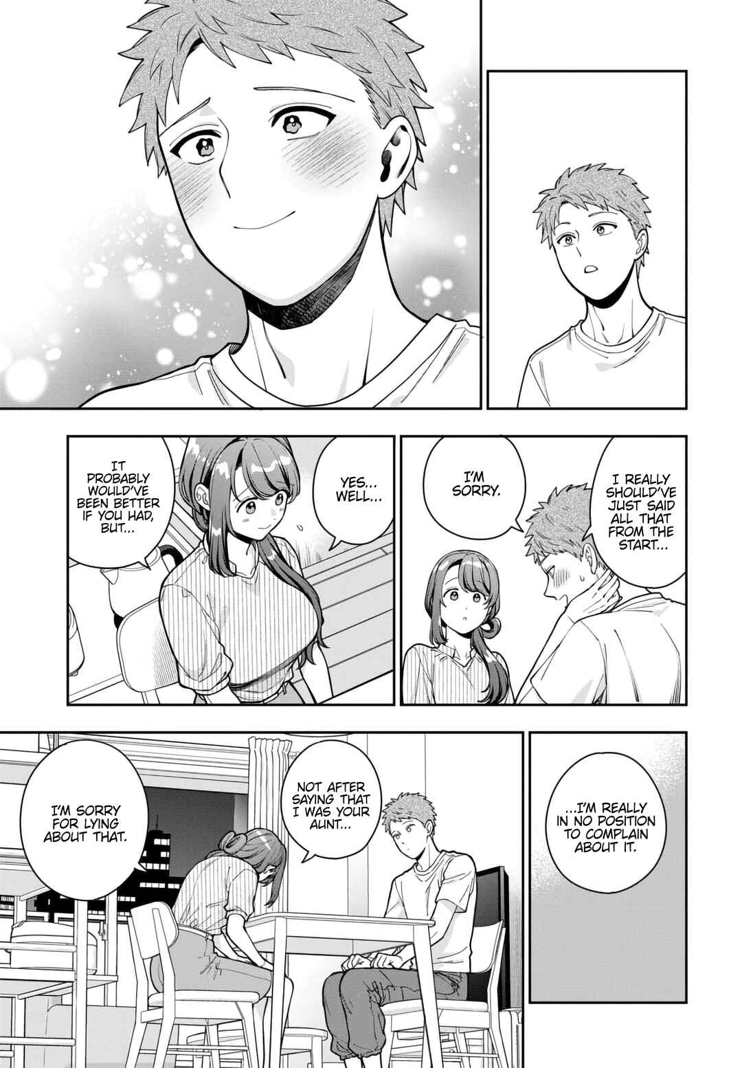 Chapter 34.4 - Page 2