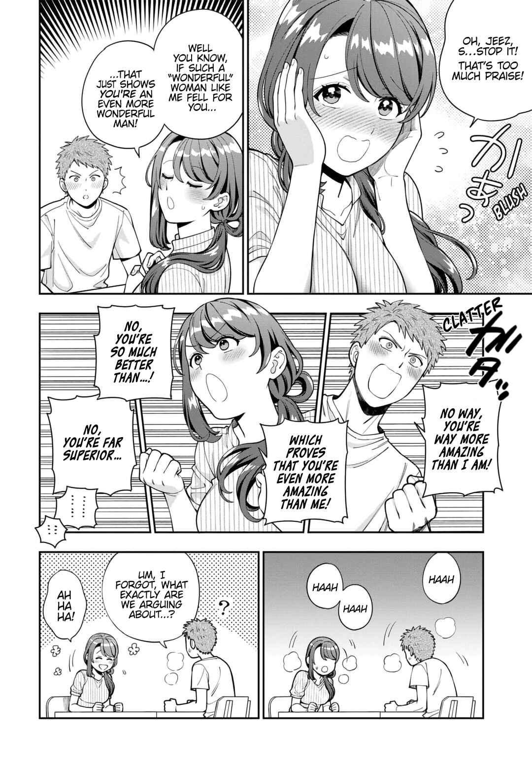 Chapter 34.4 - Page 5