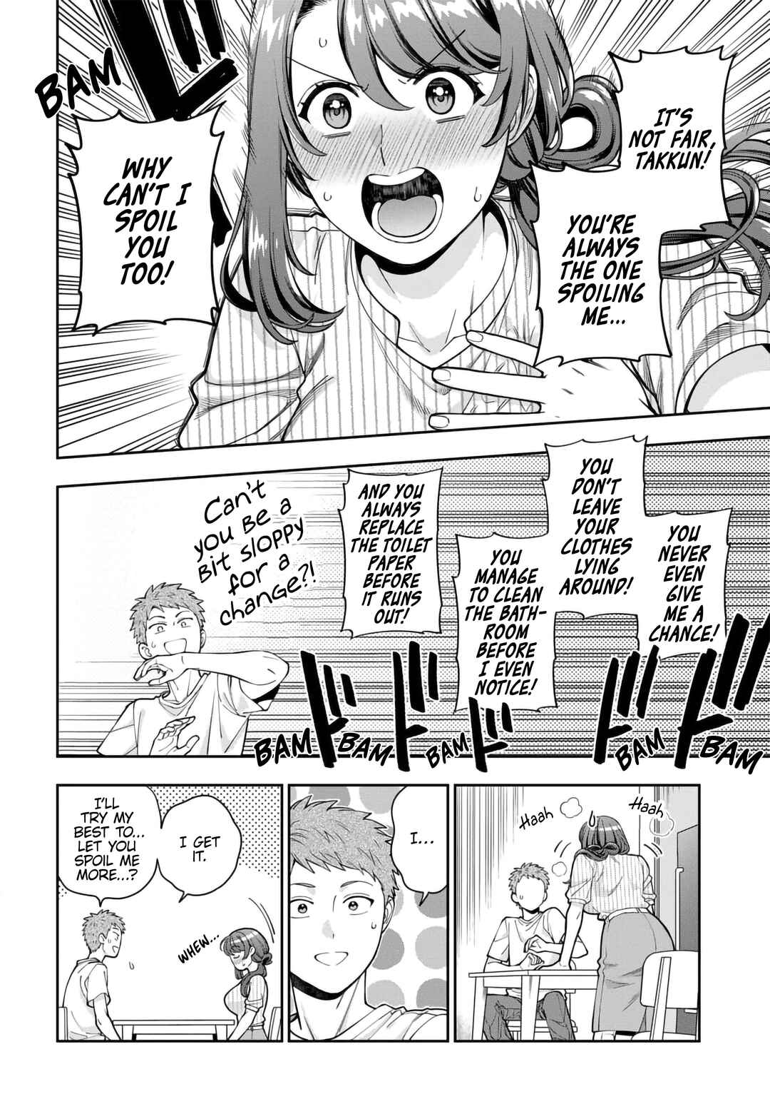 Chapter 34.4 - Page 7