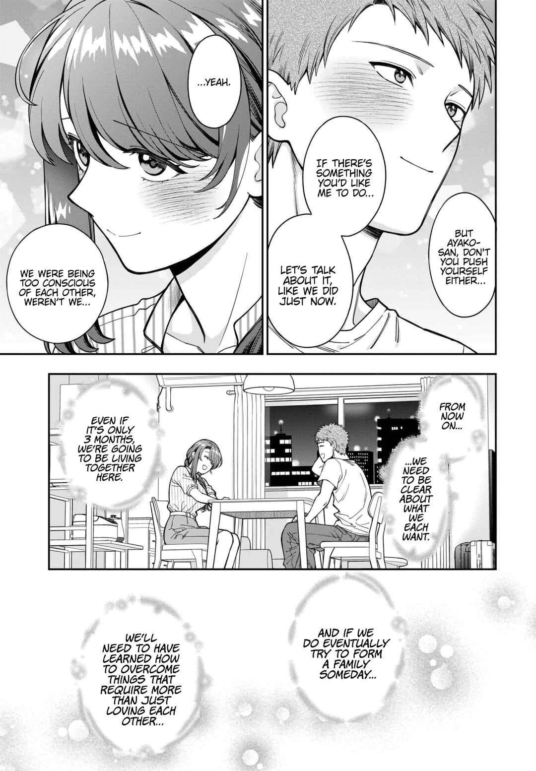 Chapter 34.4 - Page 8