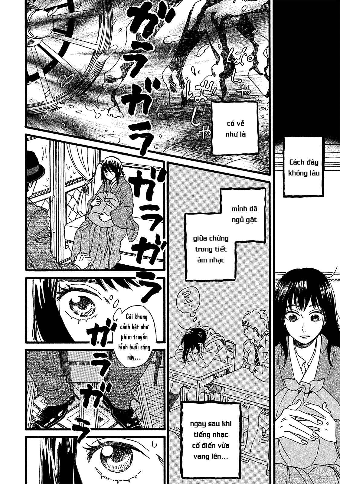 Chapter 2 - Page 2