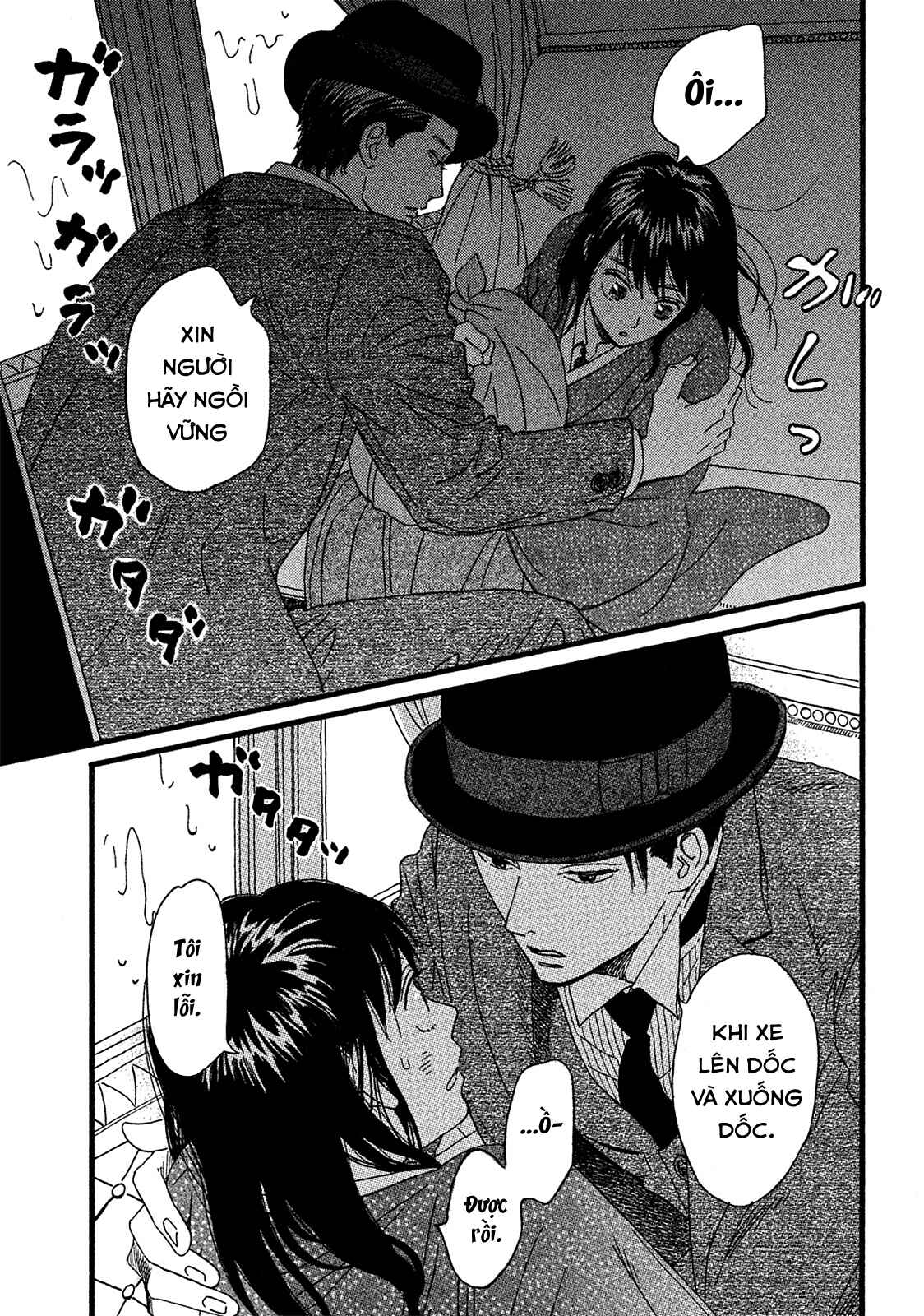 Chapter 2 - Page 5