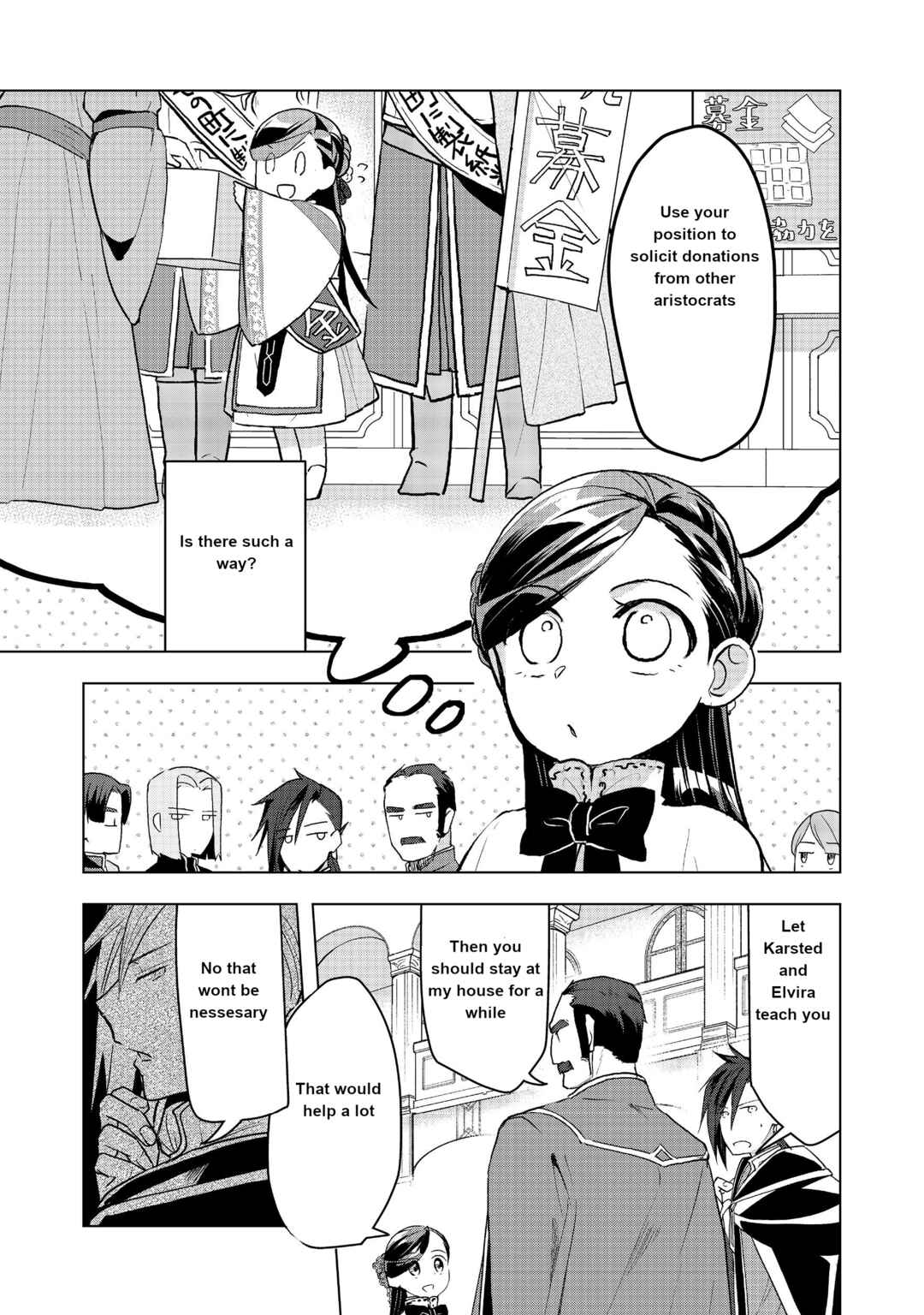Chapter 10 - Page 15