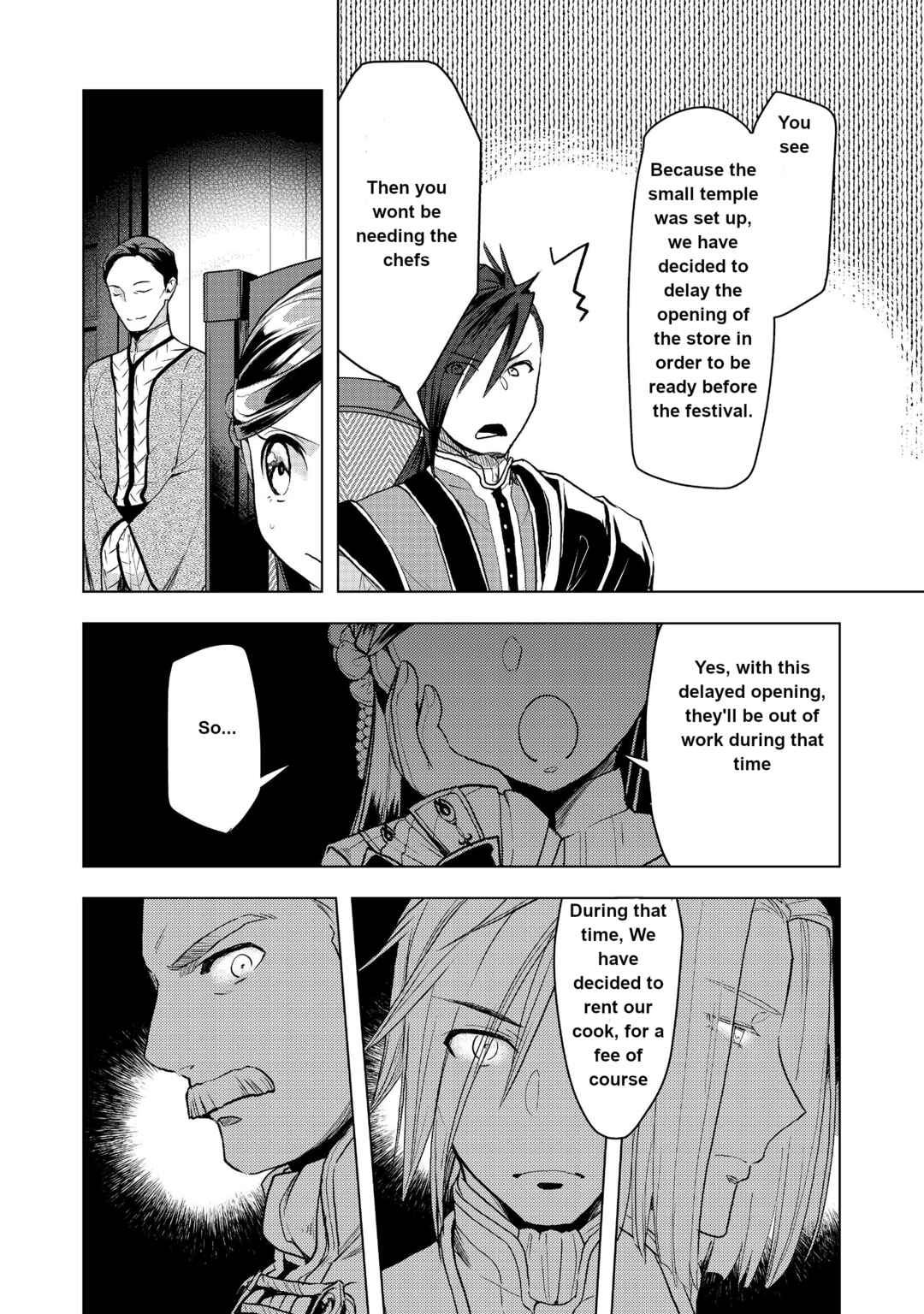 Chapter 10 - Page 22