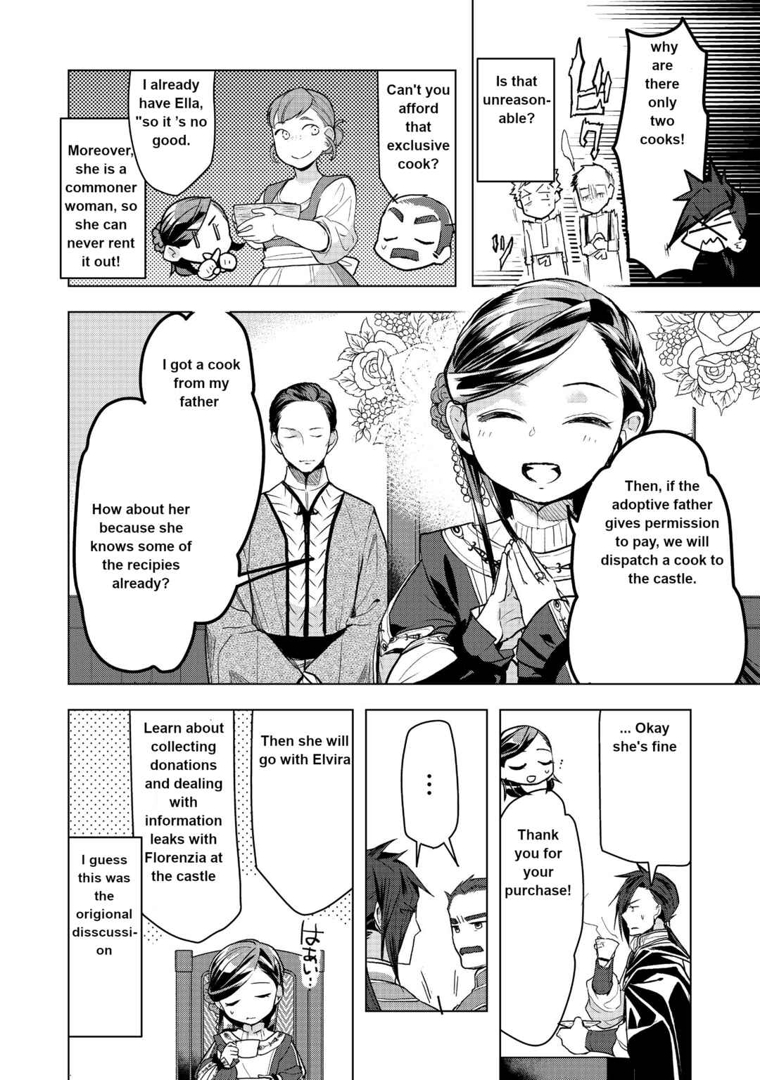 Chapter 10 - Page 26