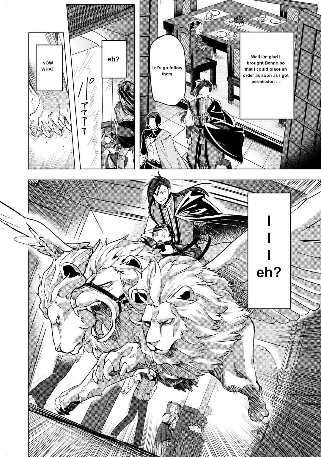 Chapter 10 - Page 3