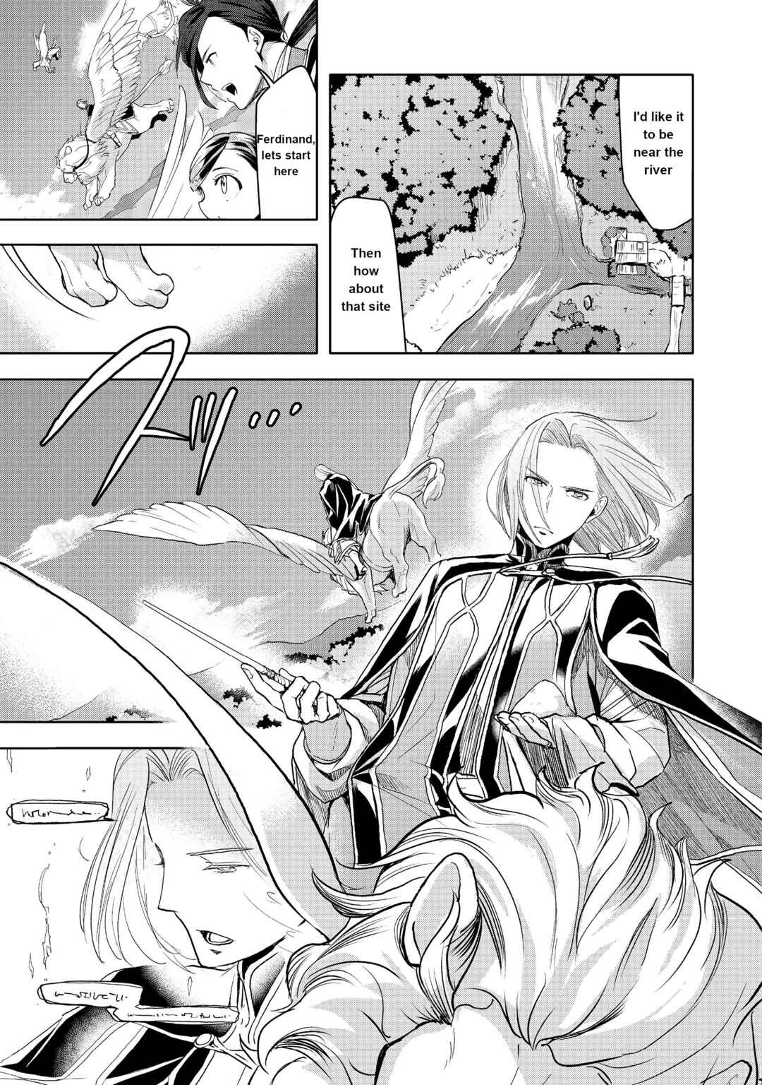 Chapter 10 - Page 6