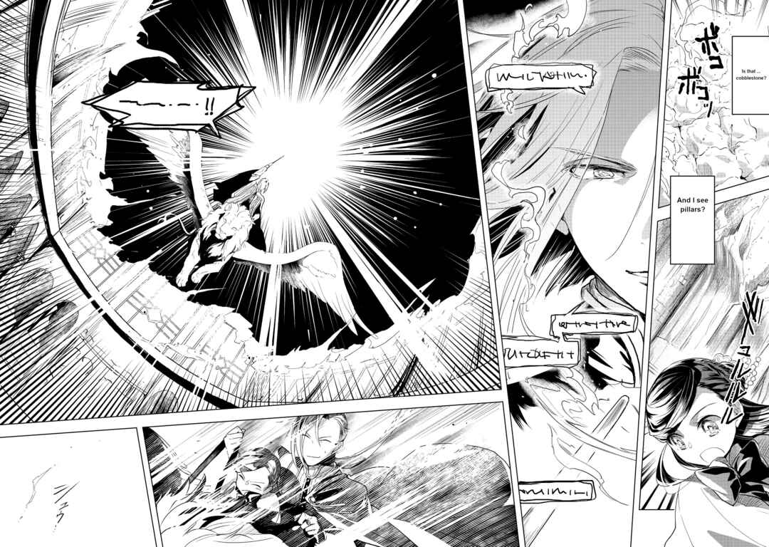 Chapter 10 - Page 9
