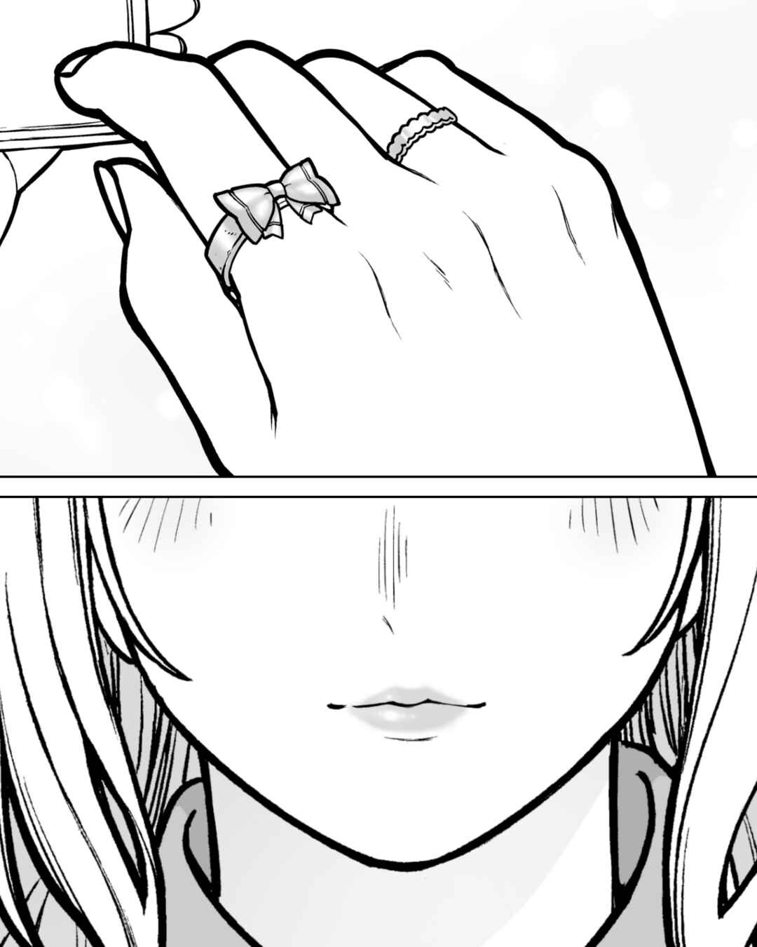 Chapter 133 - Page 2