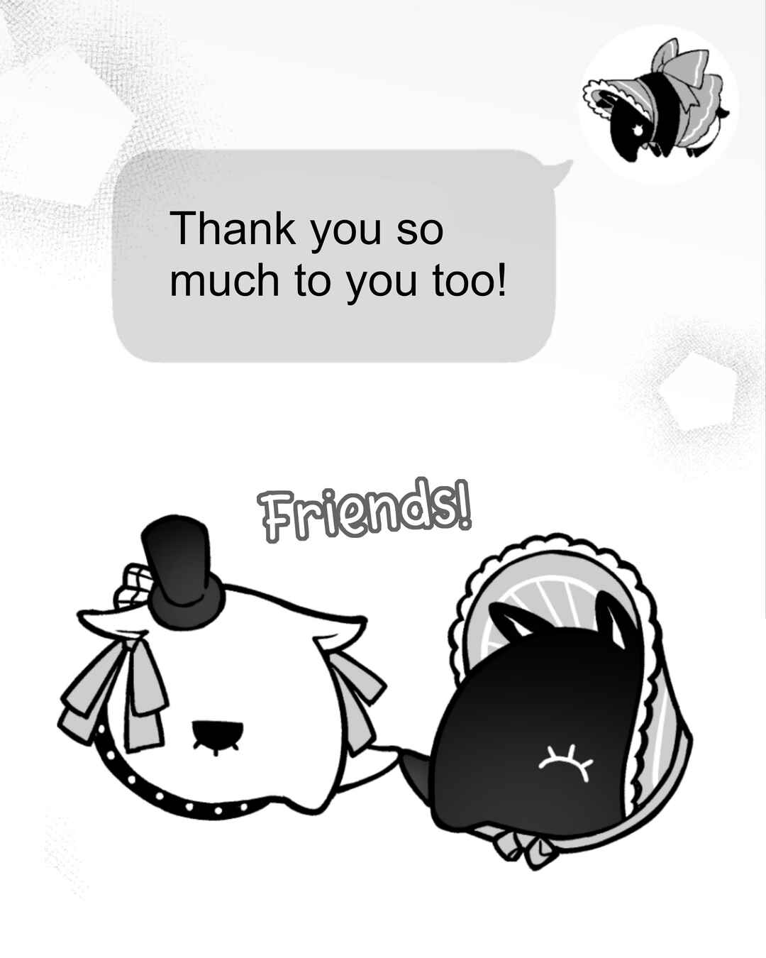 Chapter 133 - Page 3