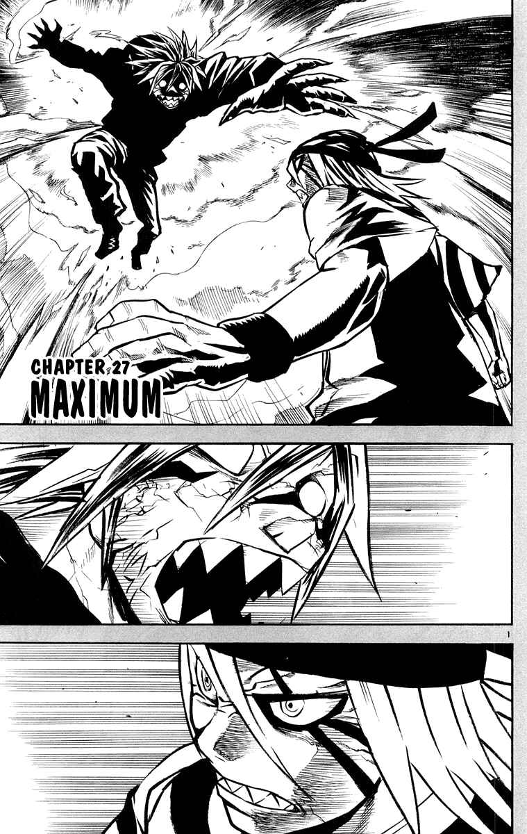 Chapter 27 - Page 1