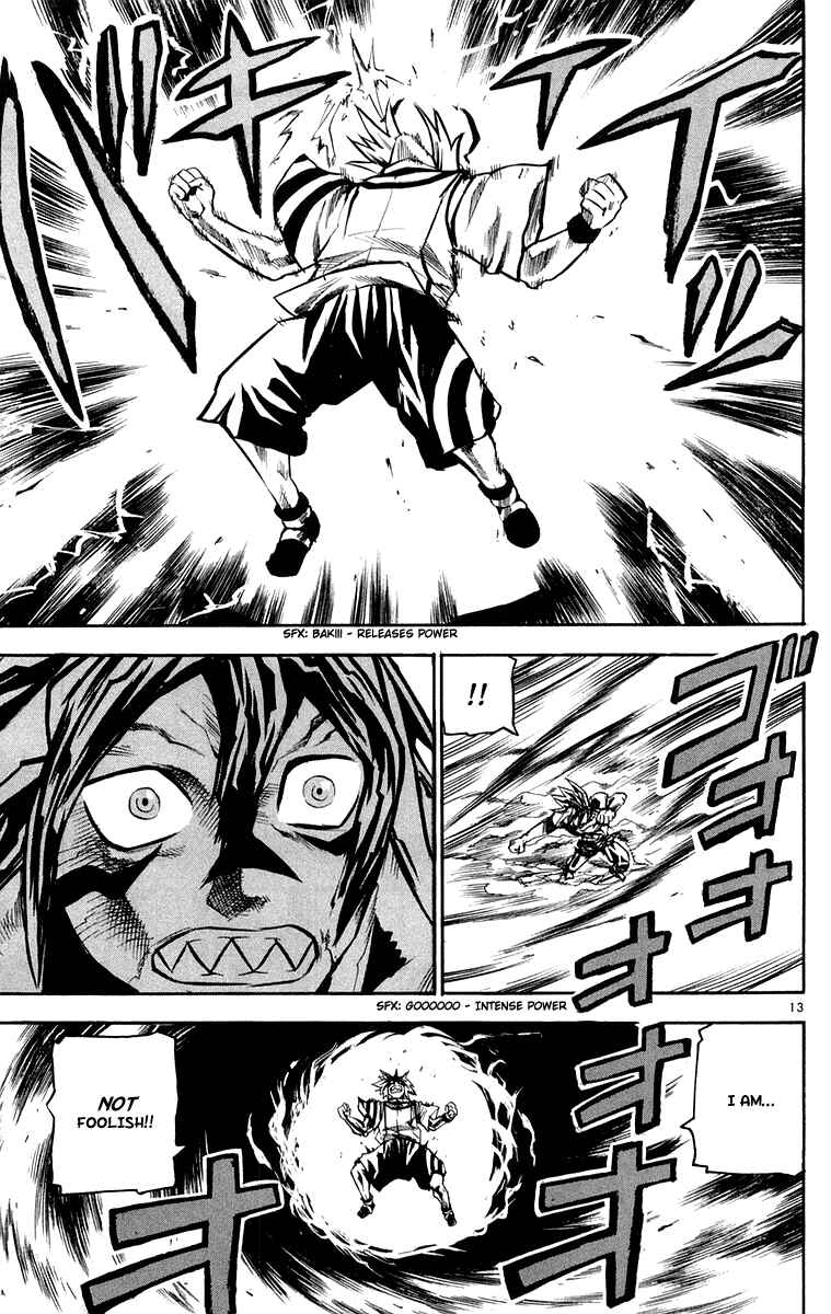Chapter 27 - Page 13