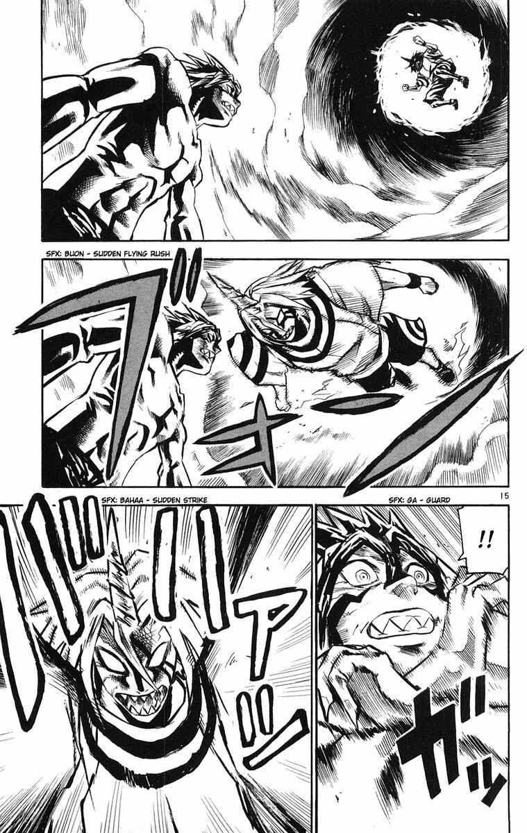 Chapter 27 - Page 15