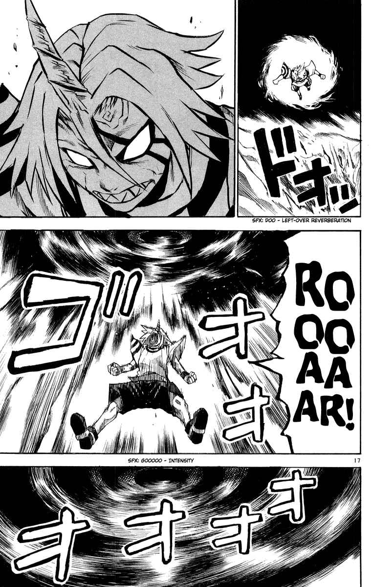 Chapter 27 - Page 17