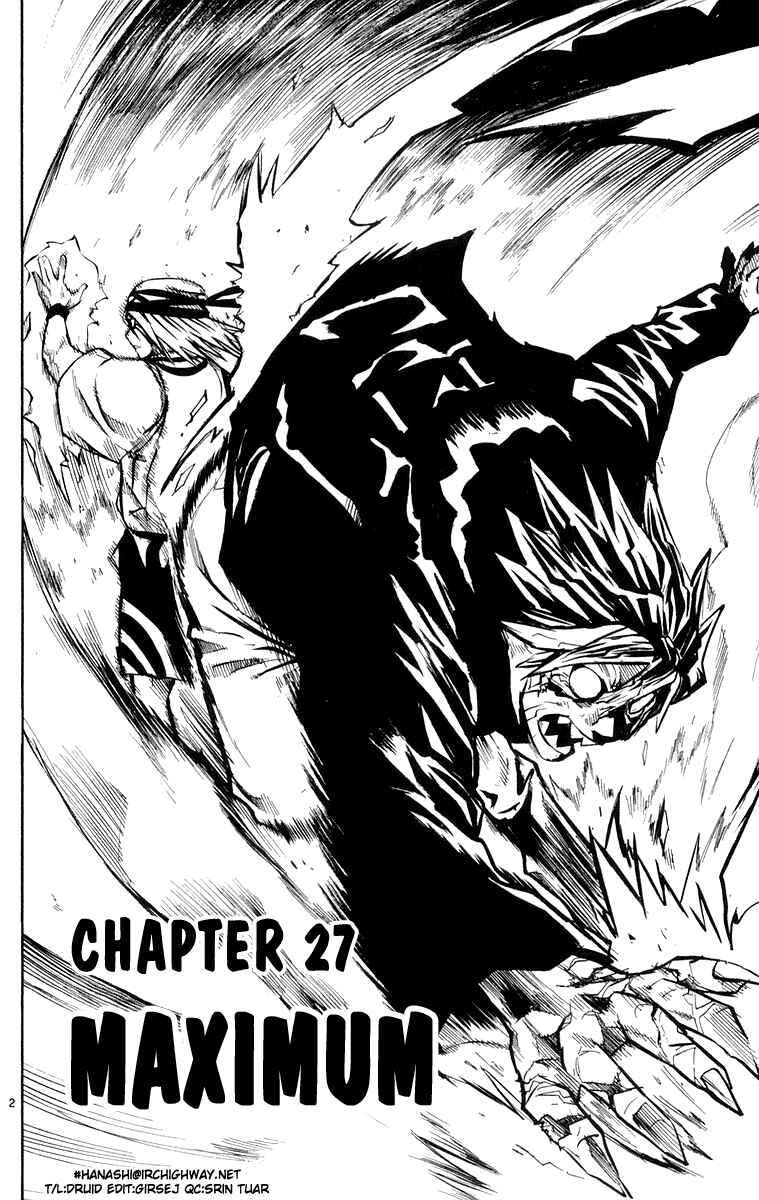 Chapter 27 - Page 2