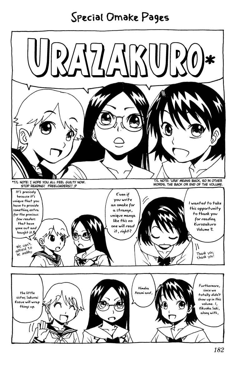 Chapter 27 - Page 20