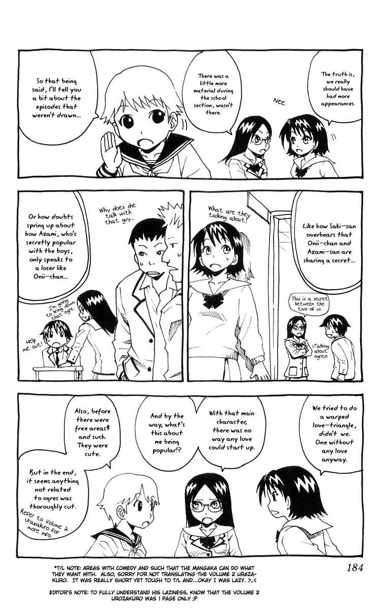 Chapter 27 - Page 22