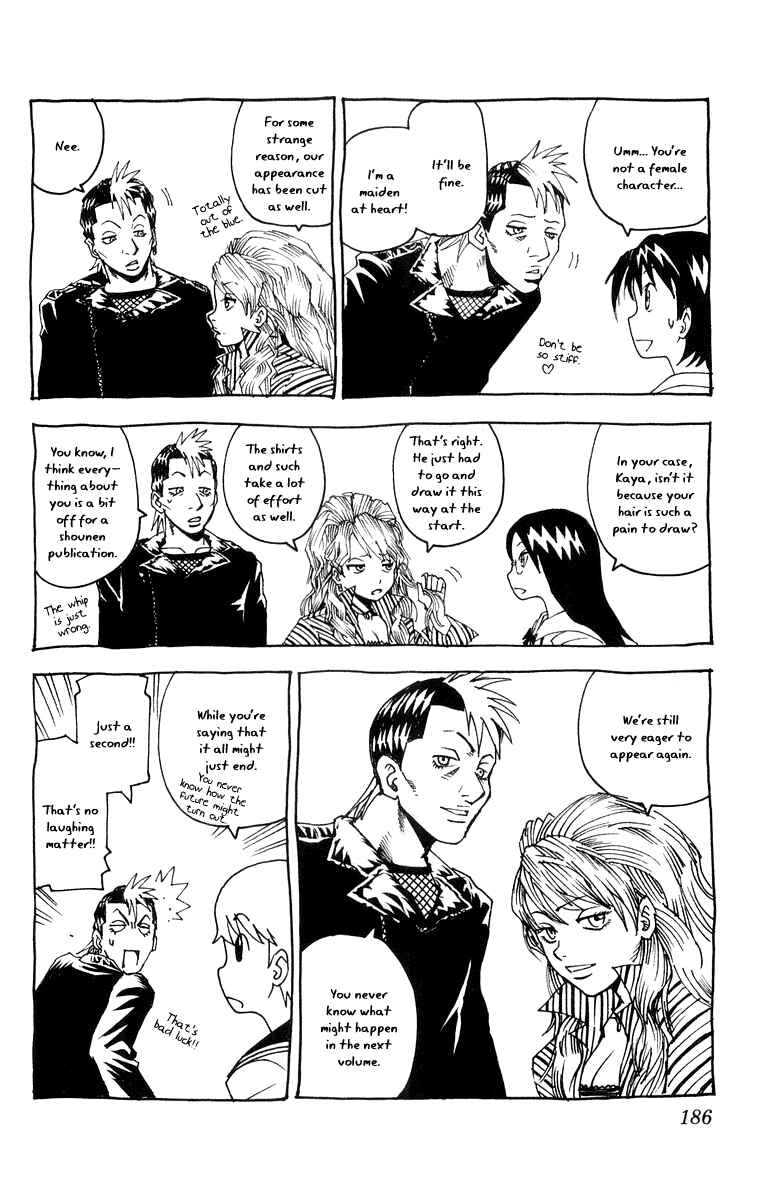Chapter 27 - Page 24