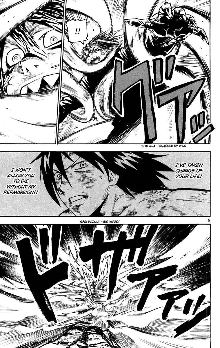 Chapter 27 - Page 5