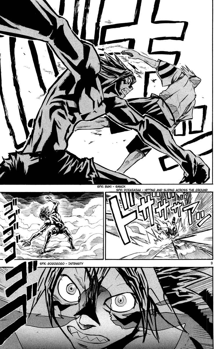 Chapter 27 - Page 9
