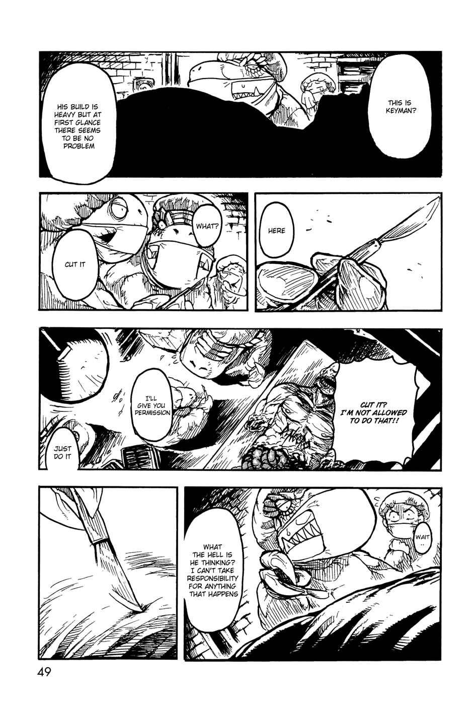 Chapter 2 - Page 14