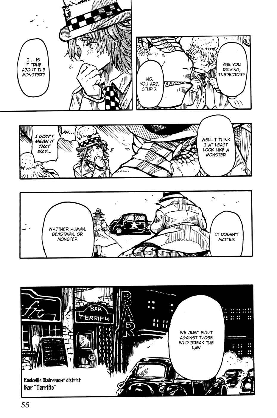 Chapter 2 - Page 20
