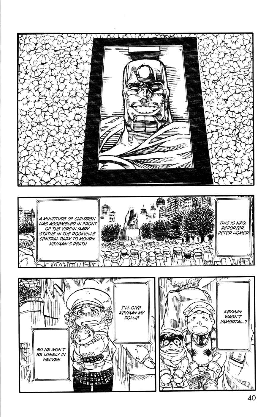 Chapter 2 - Page 5