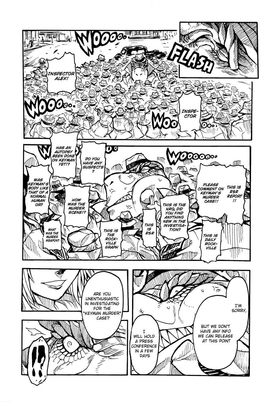Chapter 2 - Page 8