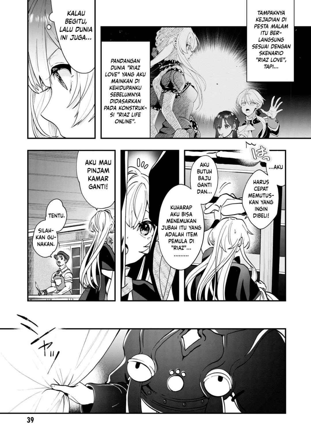 Chapter 2 - Page 10