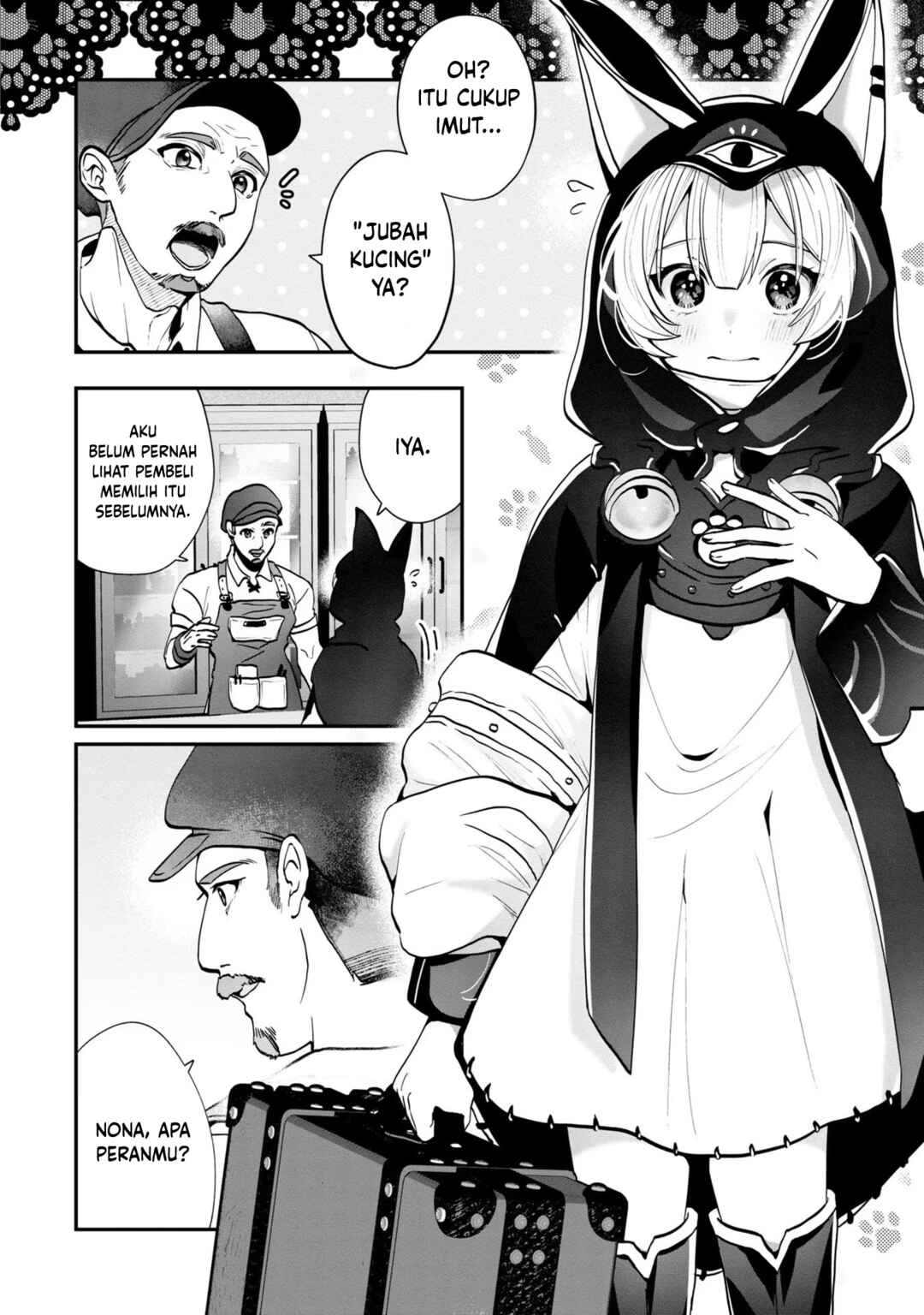 Chapter 2 - Page 11