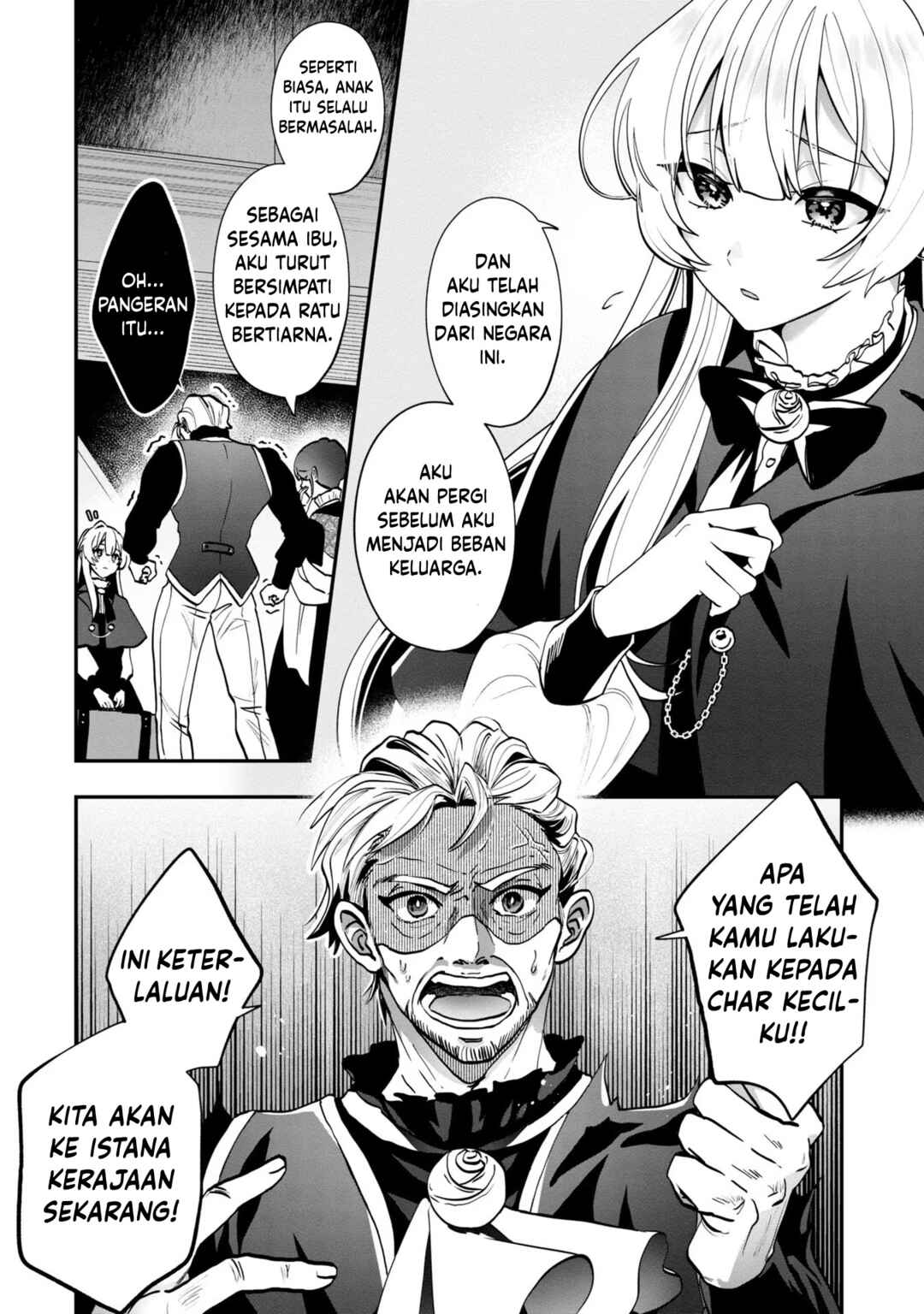 Chapter 2 - Page 3