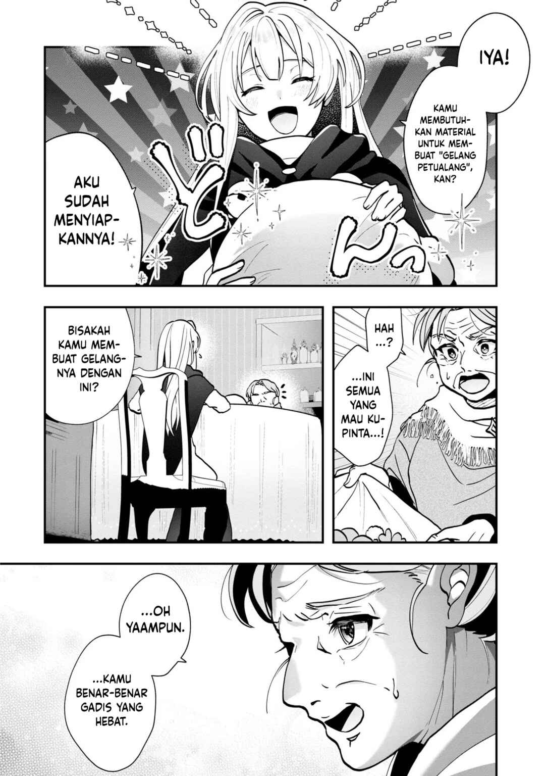 Chapter 2 - Page 31