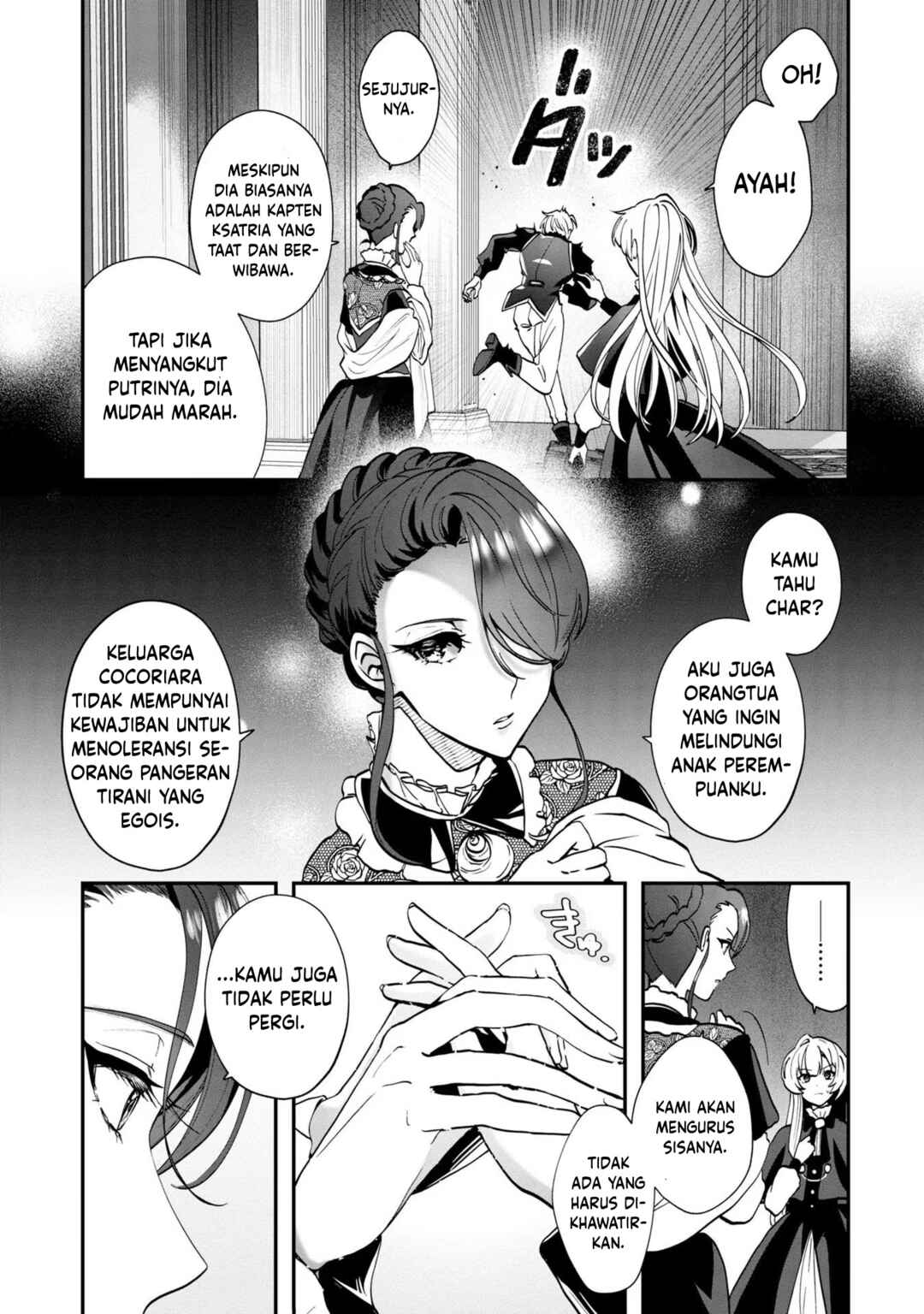 Chapter 2 - Page 4