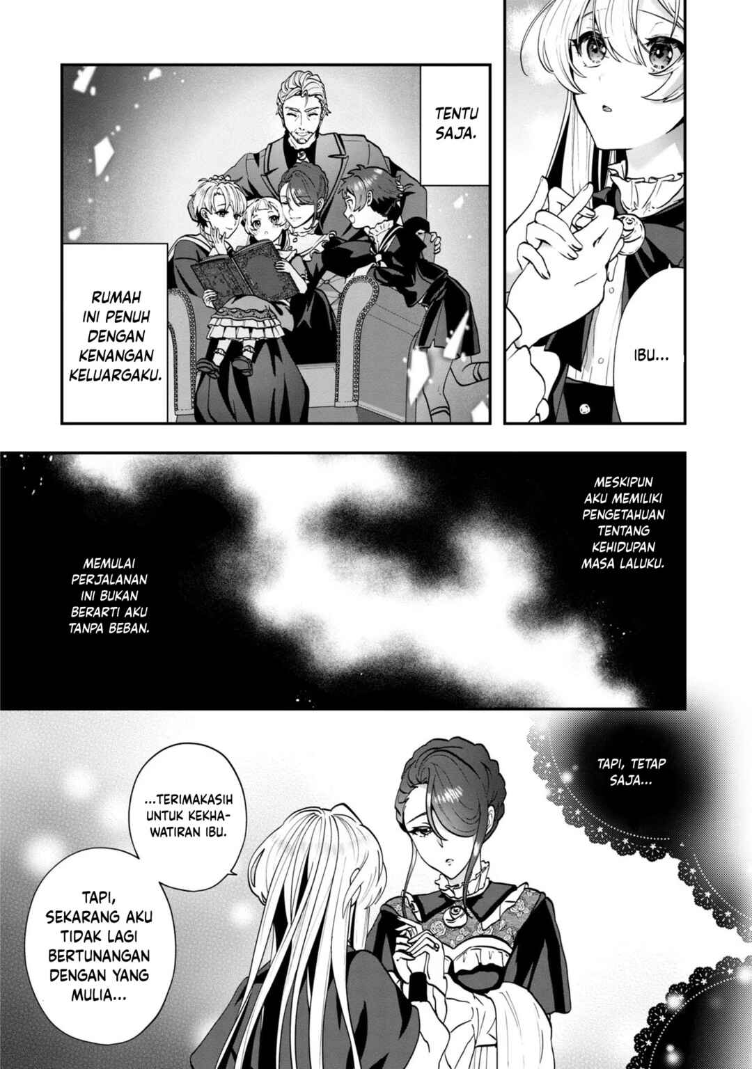 Chapter 2 - Page 5