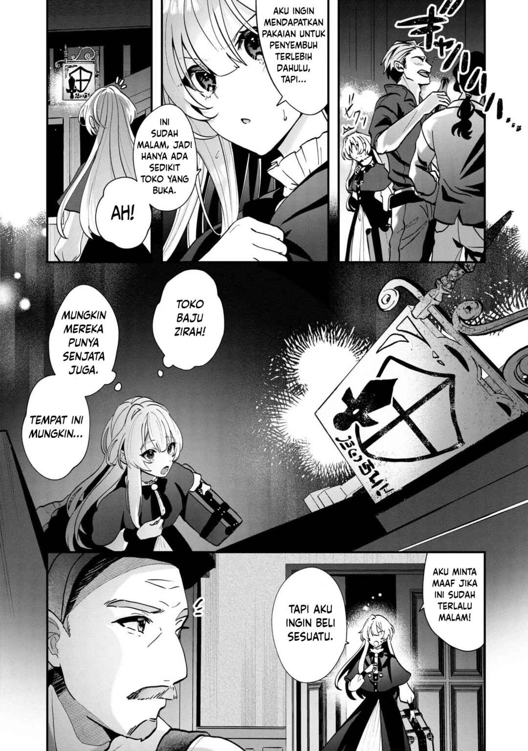 Chapter 2 - Page 8