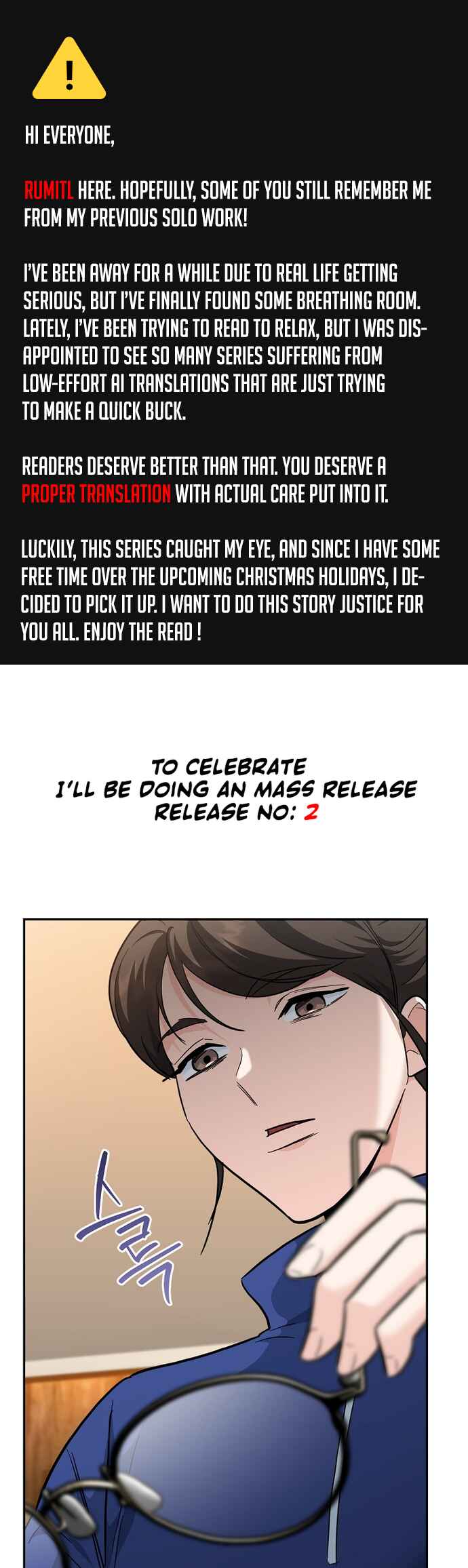 Chapter 41 - Page 1