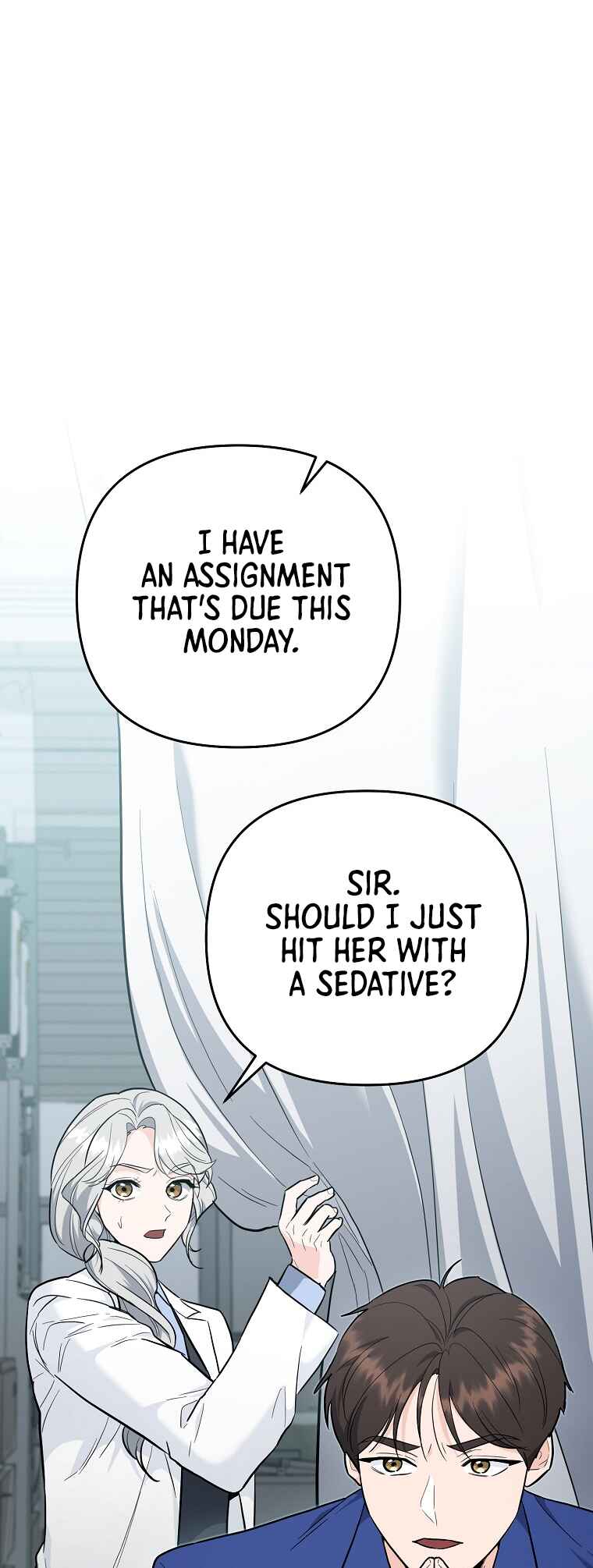 Chapter 41 - Page 21