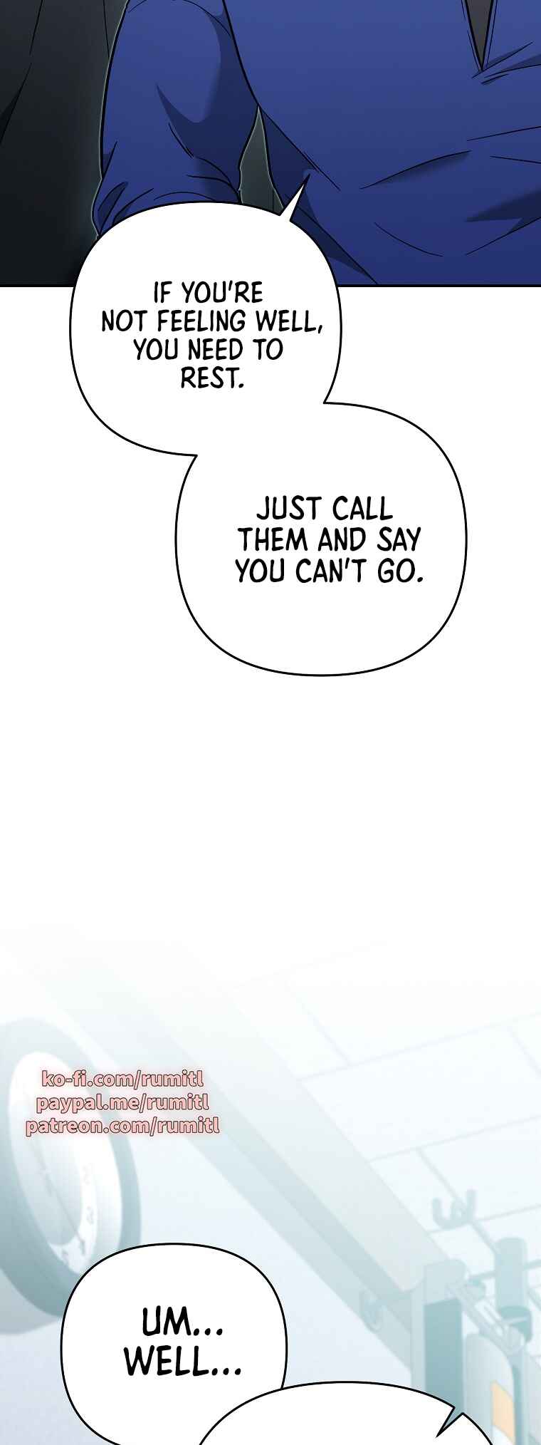Chapter 41 - Page 27