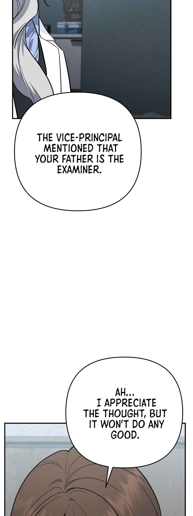 Chapter 41 - Page 31