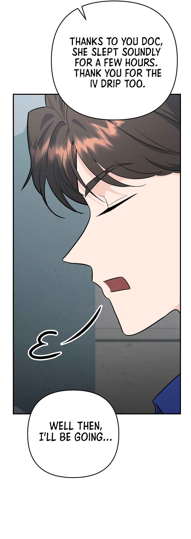 Chapter 41 - Page 33