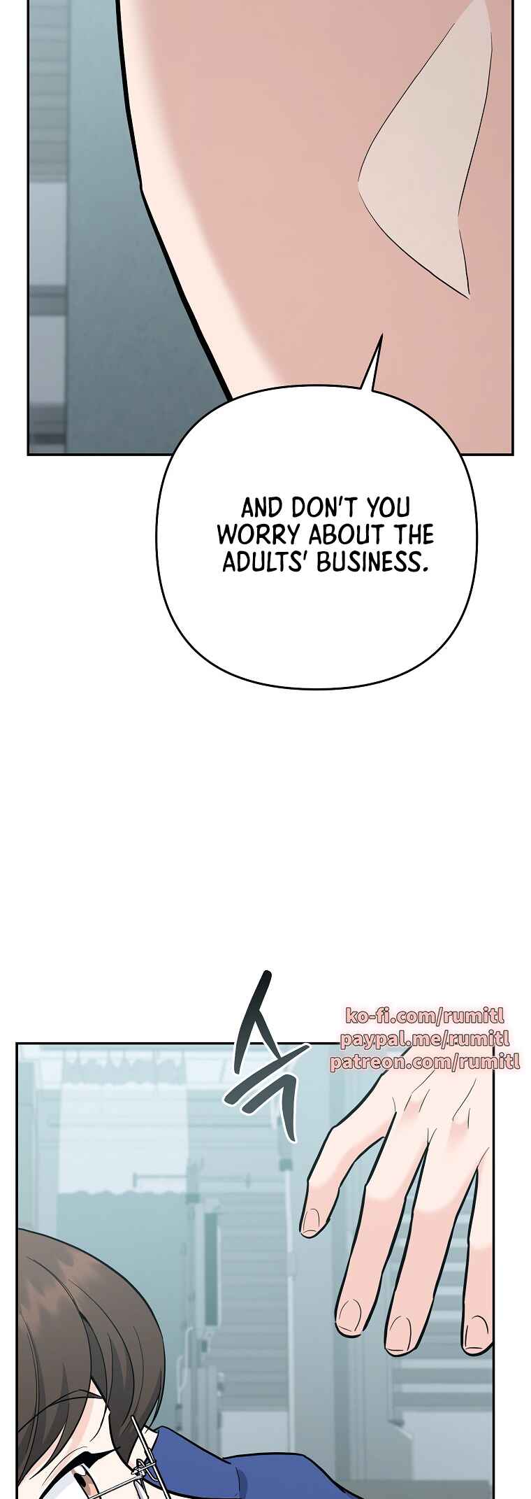 Chapter 41 - Page 37