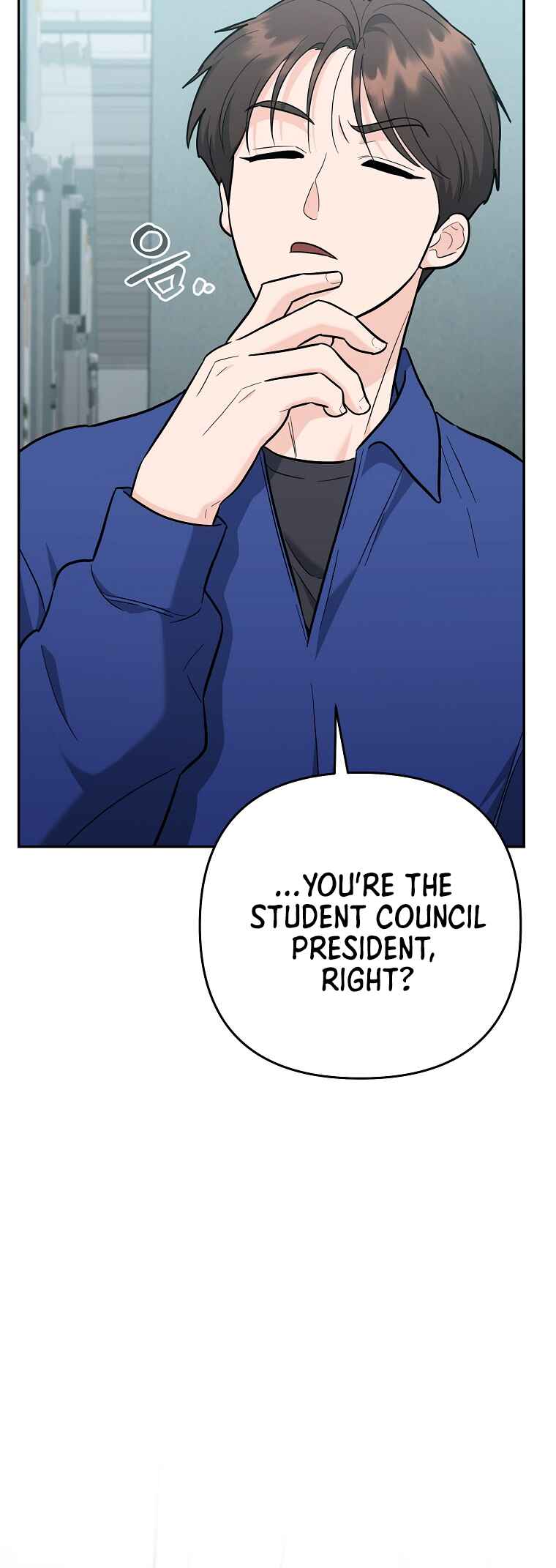 Chapter 41 - Page 39