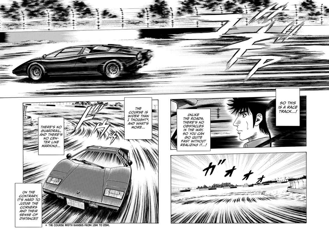 Chapter 83 - Page 6