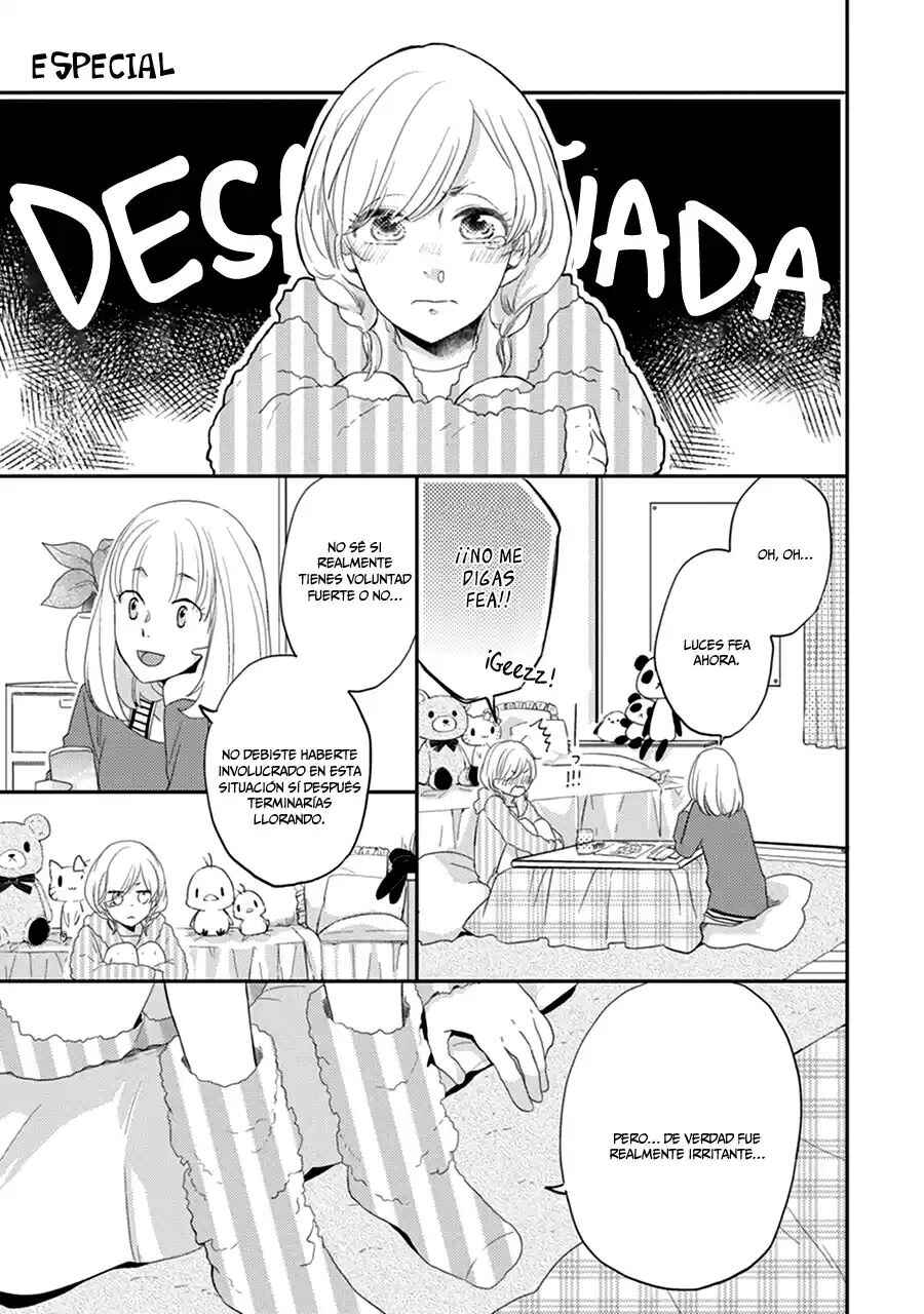 Chapter 23.5 - Page 2