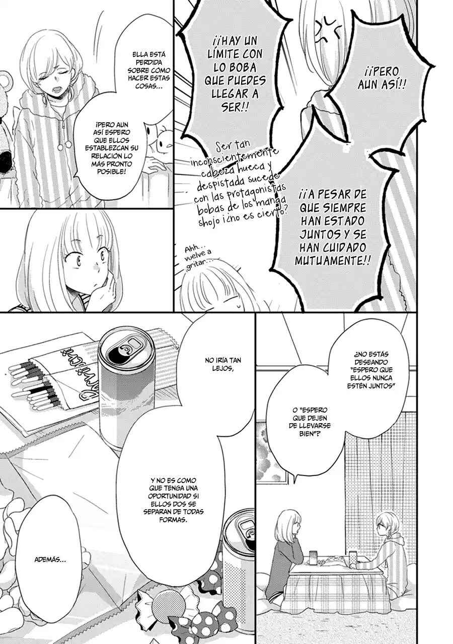 Chapter 23.5 - Page 4