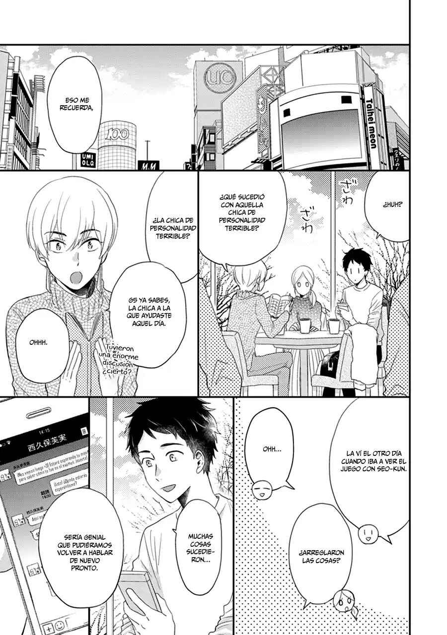 Chapter 23.5 - Page 8