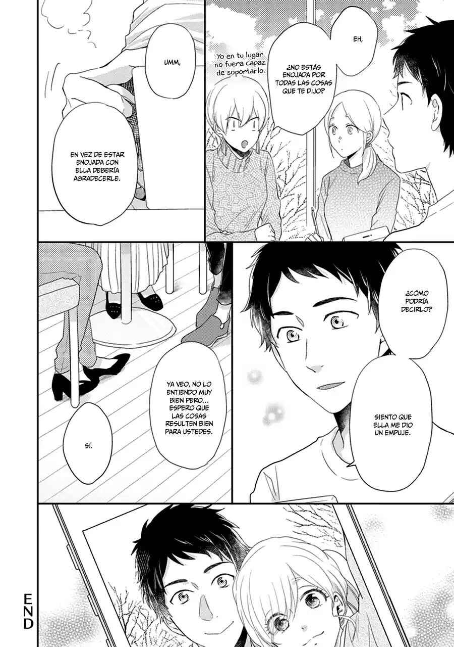 Chapter 23.5 - Page 9