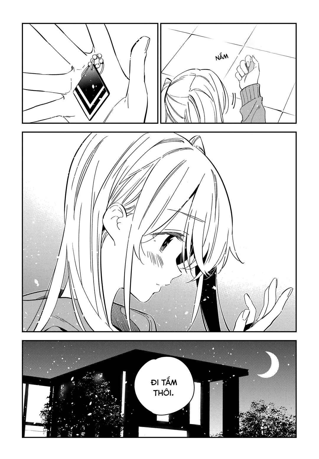 Chapter 21 - Page 14