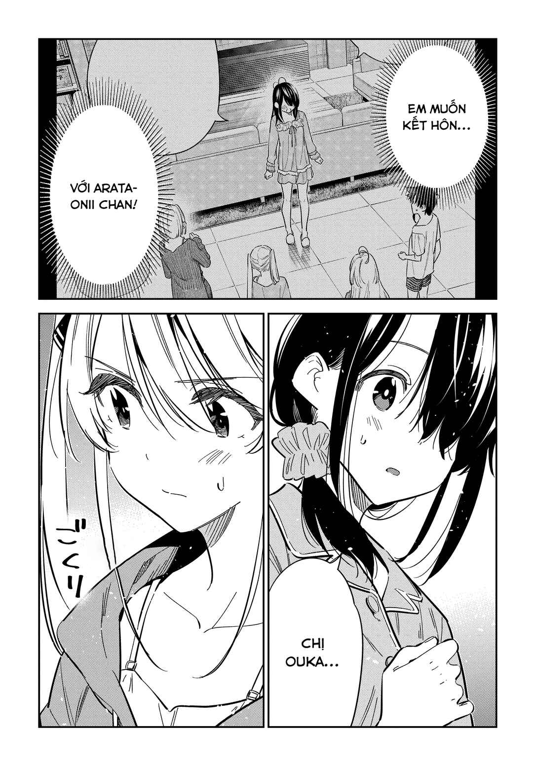 Chapter 21 - Page 3
